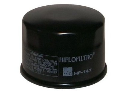 Oil filter - Kymco, Yamaha
