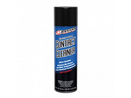 MAXIMA ELECTRICAL CONTACT CLEANER /369G