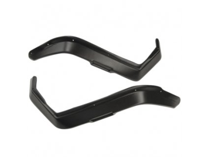 Kimpex Overfender Set Suzuki KingQuad 450, 500, 700, 750