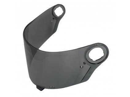 LS2 VISOR FF392/FF396/FF322/FF358/FF385 TINTED