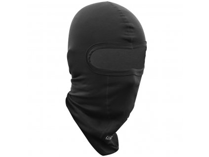 LS2 BALACLAVA, bavlněná kukla