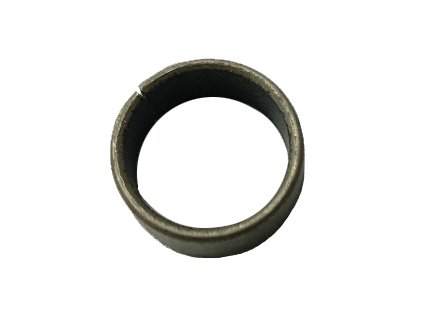 Bearing: Internal (0.500 ID X 0.250 TLG X 0.498 Shaft)