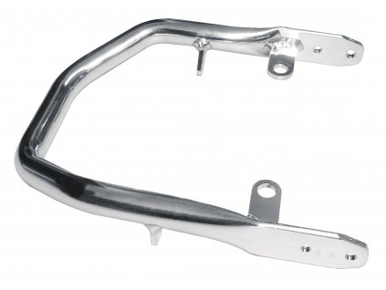 XRW GRAB BAR RACING - SUZUKI LTR450