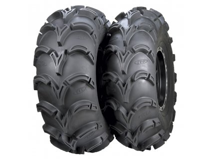 ITP MUD LITE XXL 14"