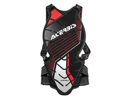 ACERBIS chránič páteře Back Comfort 2.0 vel. S/M