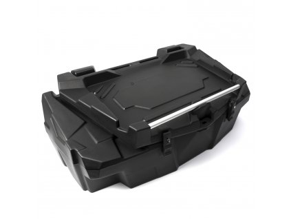 Kimpex Trunk UTV 175L