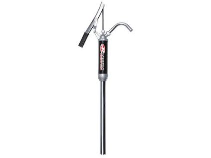 MAXIMA METAL OIL DRUM HAND PUMP