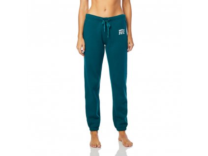 FOX Moto X Sweatpant, Jade, LFS18F