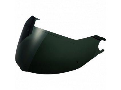 LS2 VISOR FF313 LIGHT TINTED