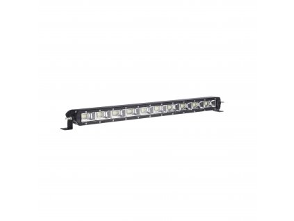 SHARK LED Light Bar 21,5", ETI LED, 100W