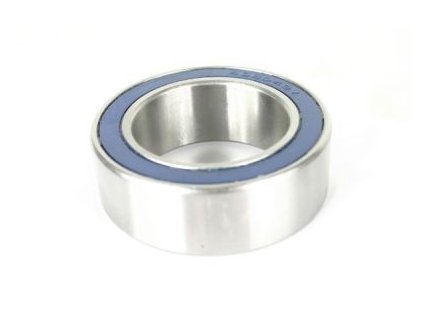 Bearing for all Bearing Carriers (2 required, sold individually)