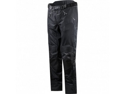 LS2 VENTO MAN PANT BLACK