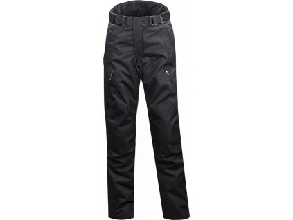 LS2 CHART EVO LADY PANT BLACK LONG