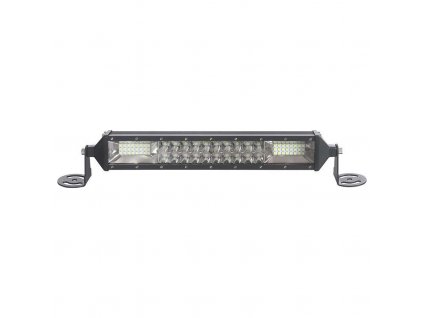 SHARK LED Light Bar 11,5", LED 68, 20W