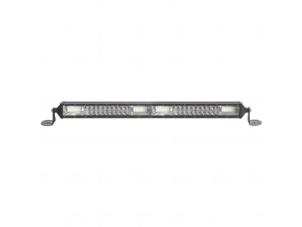 SHARK LED Light Bar 21,5", 40W