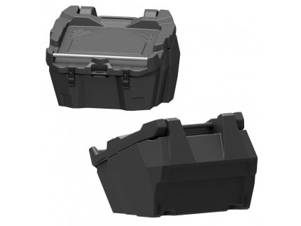 Kimpex Box UTV 85L