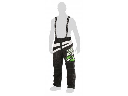 Arctic Cat Men's Backcountry Pants SNO CROSS