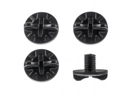 LS2 MX437/MX471 SCREWS PEAK