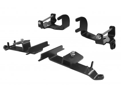 CAMSO ADAPTER KIT - CAN-AM