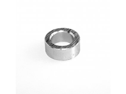 SHARK SPACER RING