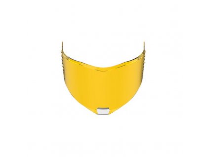 LS2 VISOR FF805 YELLOW