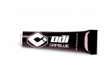 ODI GRIP Glue 5ml