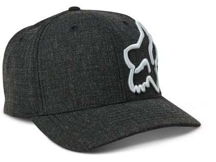 FOX Clouded Flexfit 2.0 Hat