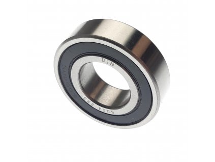 Bearing for Adjusting screw