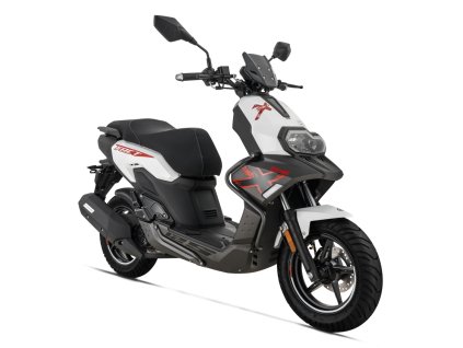 studio fact x 125 00011