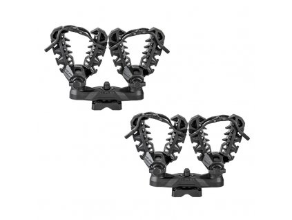 KOLPIN Rhino Grip XLr Double - Pair