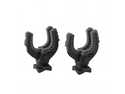 KOLPIN Ratcheting Rhino Grip - Pair