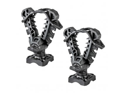 KOLPIN Rhino Grip XLr - Pair