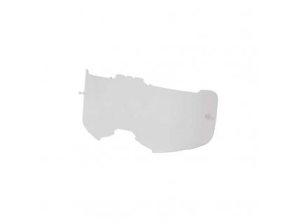 LS2 AURA GOGGLE VISOR CLEAR