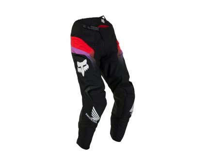 FOX 180 Honda Pant - Multi color MX24