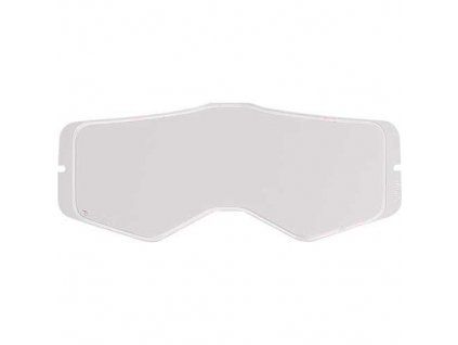 LS2 AURA GOGGLE PINLOCK