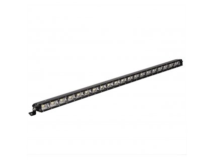 SHARK LED Light Bar 41,5", ETI LED, 200W