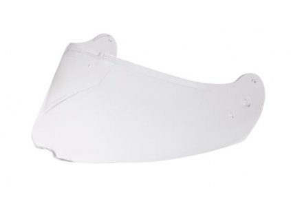 LS2 VISOR FF908 CLEAR