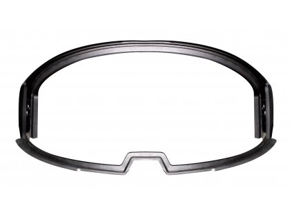 LS2 FF906 VISOR TRIM TOP