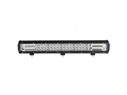 SHARK LED Light Bar 20,5", 144W