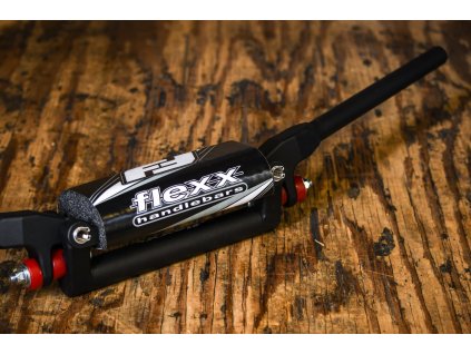 FASST Flexx Handlebar, ADVENTURE 19/32.3´´