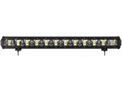 SHARK LED Light Bar 19.5" 48W 4800lm