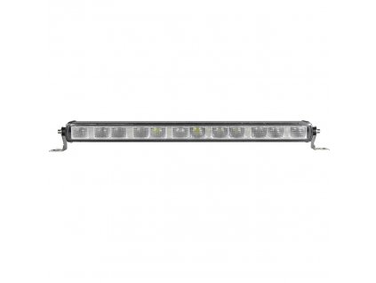 SHARK LED Light Bar 21", EU homologated, DRL, 36W