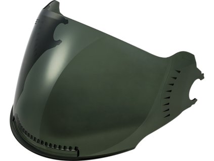 LS2 VISOR OF570 LIGHT TINTED