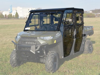 Cabin Polaris RANGER XP 1000 CREW (2019-XX)