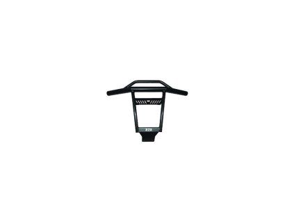 front bumper px2