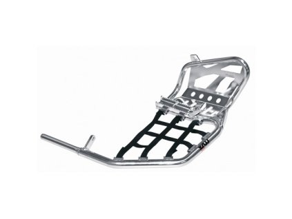 XRW NERF BAR R1 - POLISHED