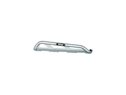 XRW NERF BAR P2 - POLISHED (model XRW NERF BAR P2 POLISHED - RZR 800)