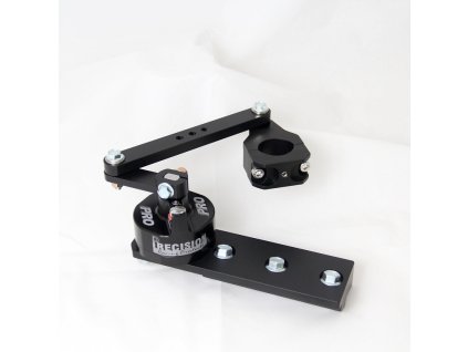 PRECISION Can-Am DS450 PRO STABILIZER and MOUNTING HARDWARE