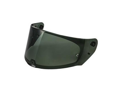 LS2 VISOR FF320/FF353/FF800 LIGHT TINTED FOR DKS180