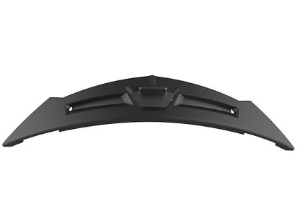 LS2 FF327 AIR VENT FRONT